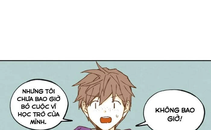 Bí Kíp Hóa Rồng Chapter 20 - 22