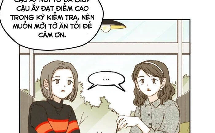 Bí Kíp Hóa Rồng Chapter 20 - 32