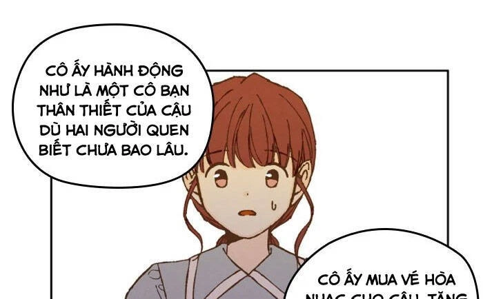 Bí Kíp Hóa Rồng Chapter 20 - 34
