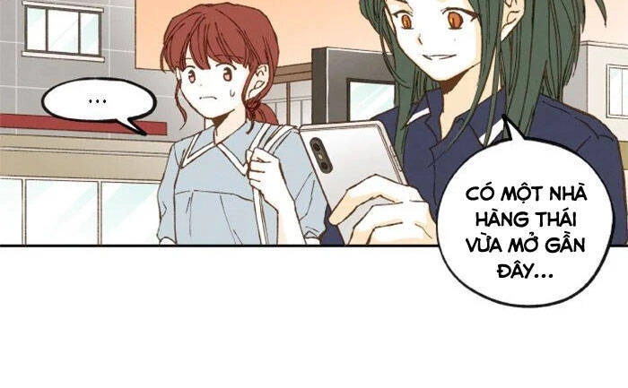 Bí Kíp Hóa Rồng Chapter 20 - 36