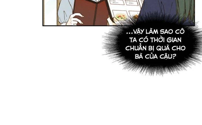 Bí Kíp Hóa Rồng Chapter 20 - 38