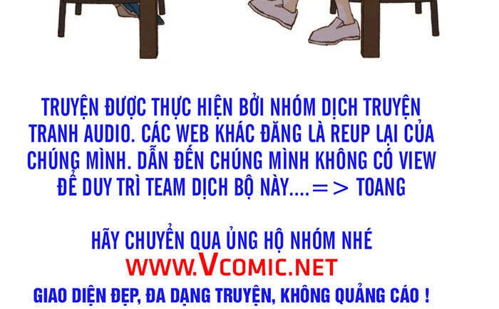 Bí Kíp Hóa Rồng Chapter 20 - 40
