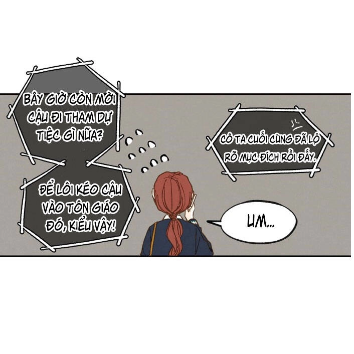 Bí Kíp Hóa Rồng Chapter 23 - 2