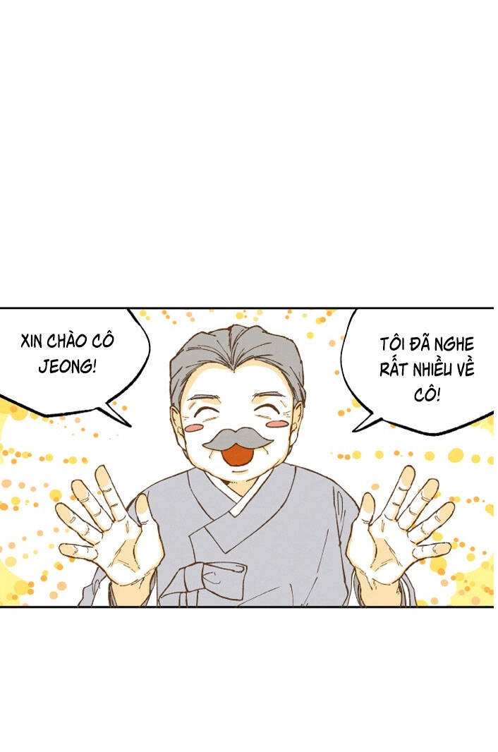 Bí Kíp Hóa Rồng Chapter 23 - 8