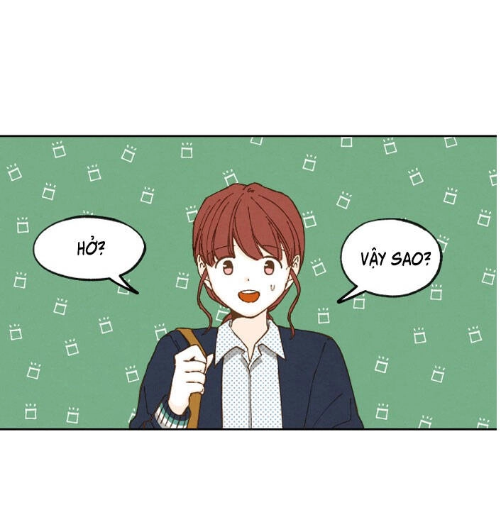 Bí Kíp Hóa Rồng Chapter 23 - 9