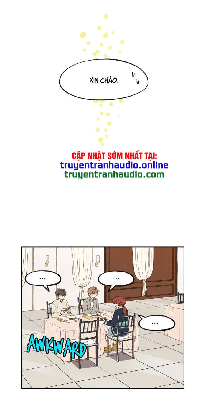 Bí Kíp Hóa Rồng Chapter 23 - 15