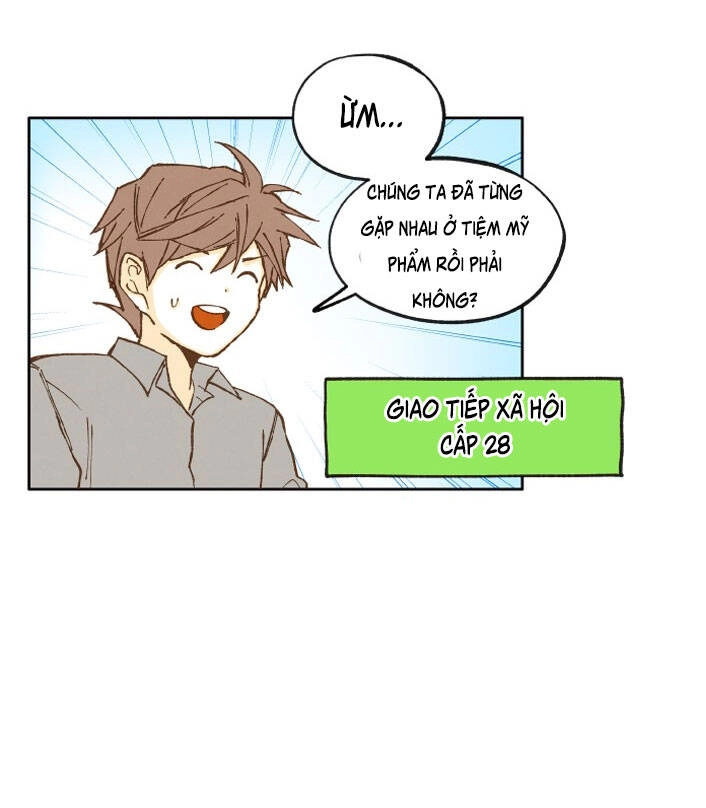 Bí Kíp Hóa Rồng Chapter 23 - 17