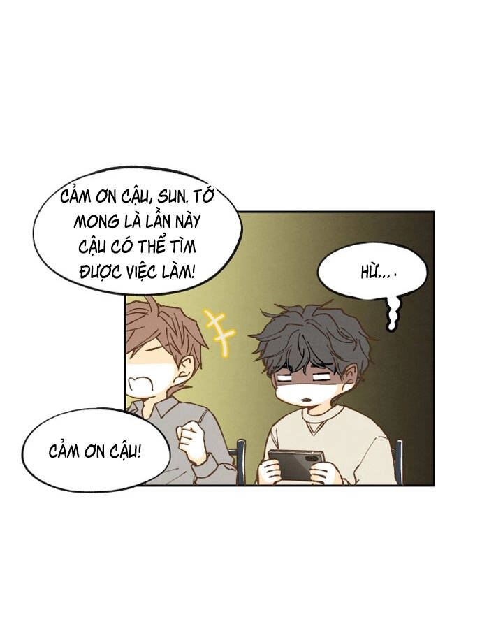 Bí Kíp Hóa Rồng Chapter 23 - 29