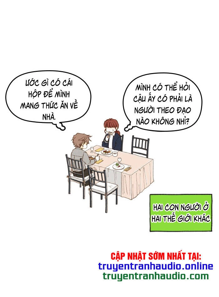 Bí Kíp Hóa Rồng Chapter 23 - 40