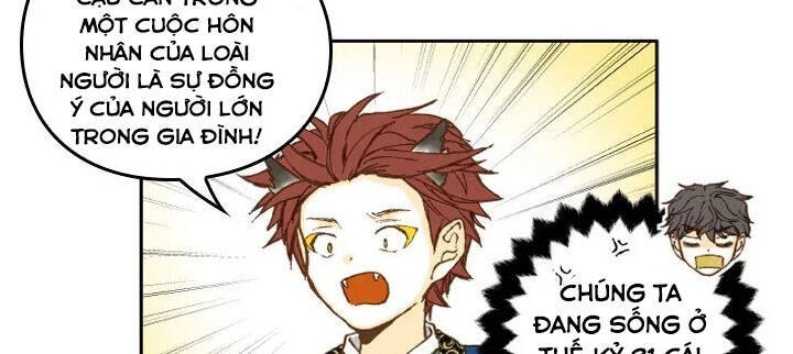 Bí Kíp Hóa Rồng Chapter 24 - 8