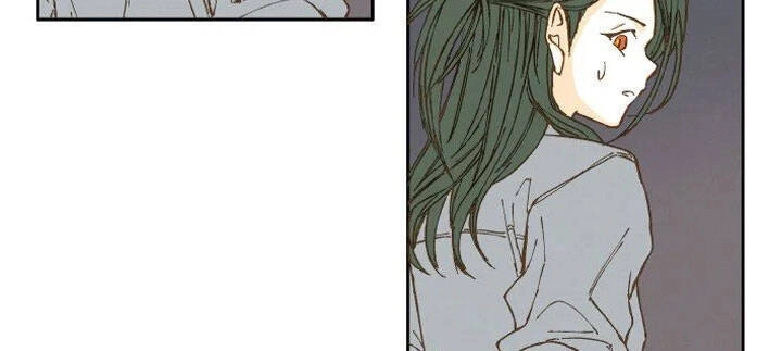 Bí Kíp Hóa Rồng Chapter 24 - 10