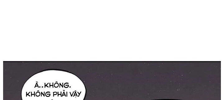 Bí Kíp Hóa Rồng Chapter 24 - 14