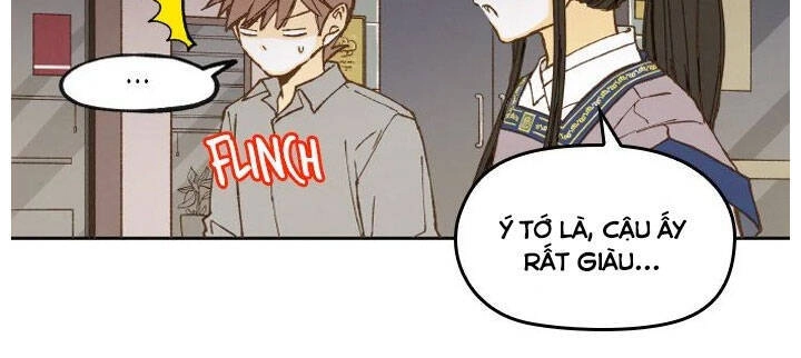 Bí Kíp Hóa Rồng Chapter 24 - 22