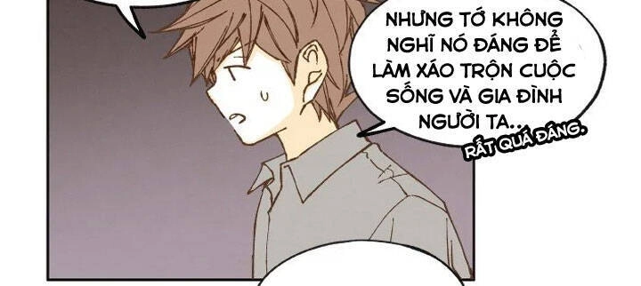 Bí Kíp Hóa Rồng Chapter 24 - 24