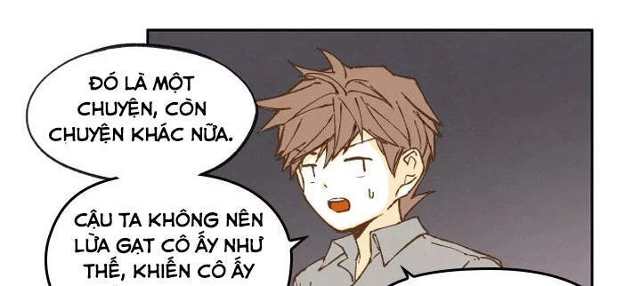 Bí Kíp Hóa Rồng Chapter 24 - 26