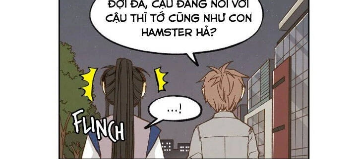 Bí Kíp Hóa Rồng Chapter 24 - 28