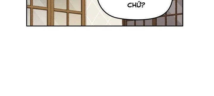 Bí Kíp Hóa Rồng Chapter 24 - 32