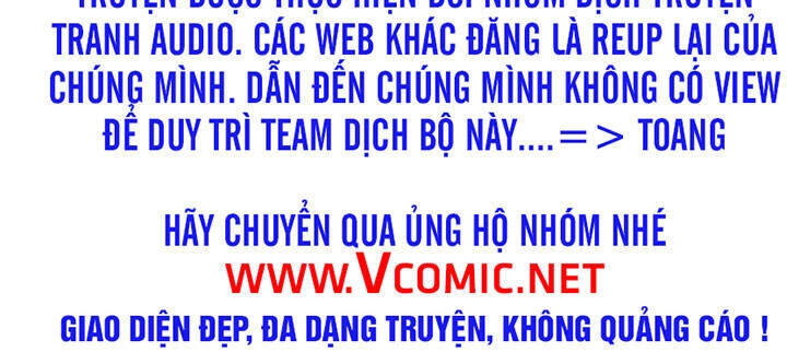 Bí Kíp Hóa Rồng Chapter 24 - 40