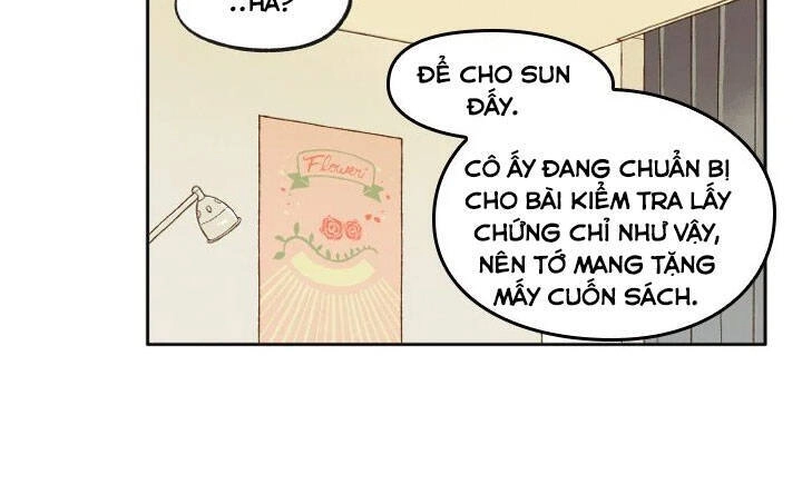 Bí Kíp Hóa Rồng Chapter 25 - 2