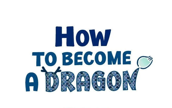 Bí Kíp Hóa Rồng Chapter 25 - 4