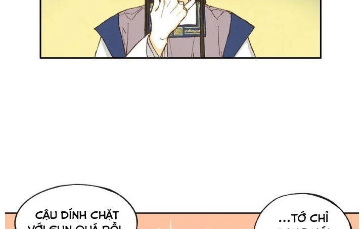 Bí Kíp Hóa Rồng Chapter 25 - 12