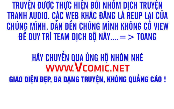 Bí Kíp Hóa Rồng Chapter 25 - 40