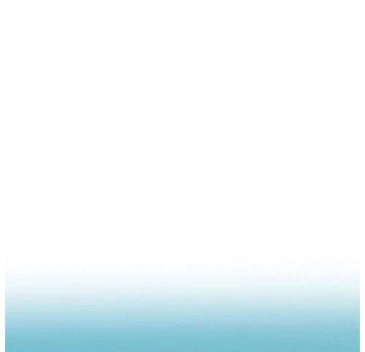 Bí Kíp Hóa Rồng Chapter 26 - 10