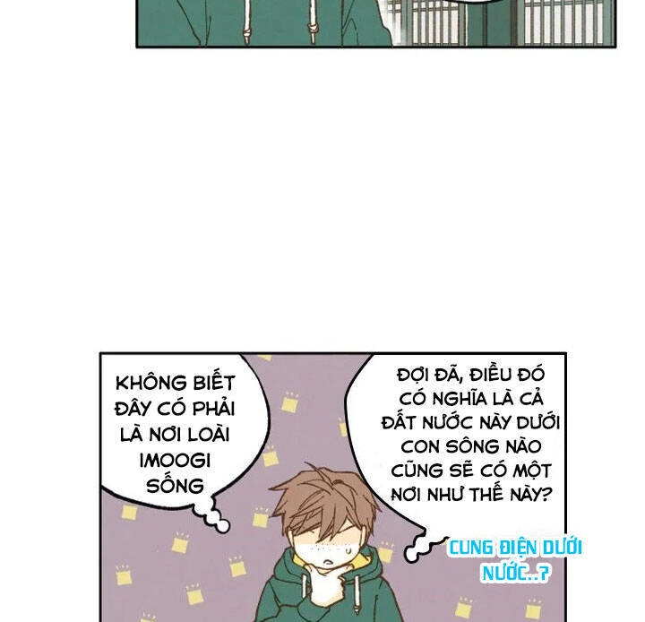 Bí Kíp Hóa Rồng Chapter 26 - 20