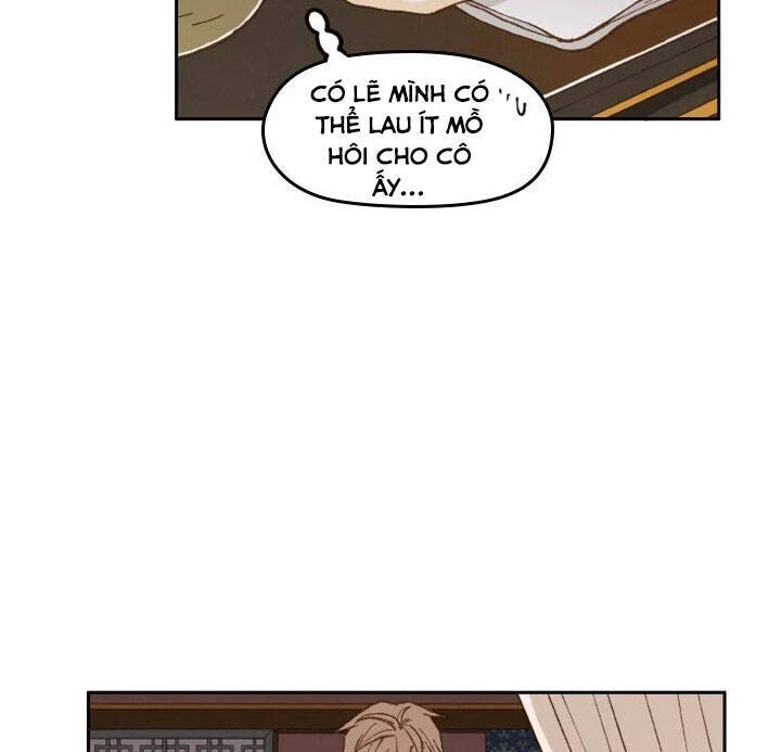 Bí Kíp Hóa Rồng Chapter 26 - 34