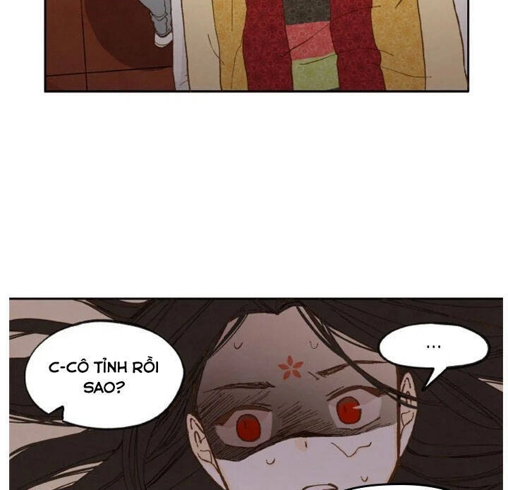 Bí Kíp Hóa Rồng Chapter 26 - 36