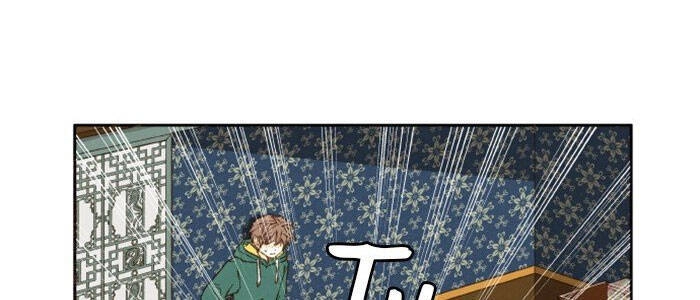 Bí Kíp Hóa Rồng Chapter 27 - 4