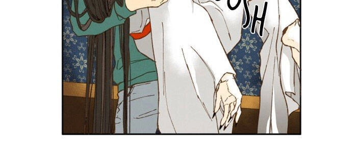 Bí Kíp Hóa Rồng Chapter 27 - 6