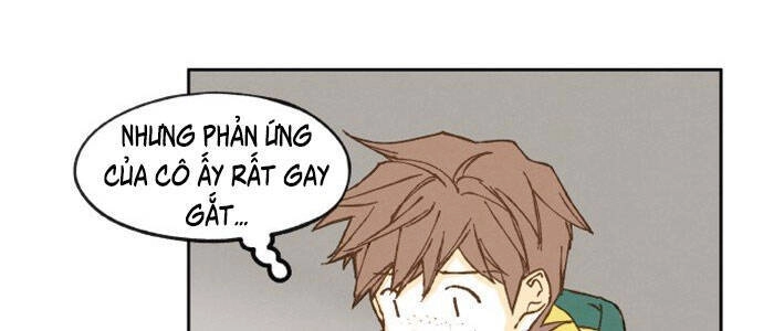 Bí Kíp Hóa Rồng Chapter 27 - 16