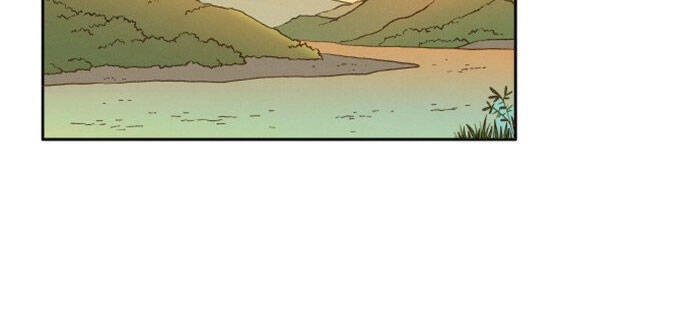 Bí Kíp Hóa Rồng Chapter 27 - 22