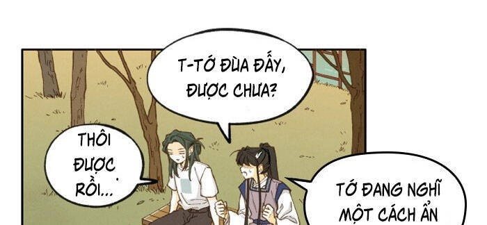 Bí Kíp Hóa Rồng Chapter 27 - 26