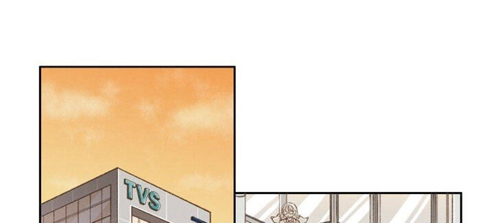 Bí Kíp Hóa Rồng Chapter 27 - 28