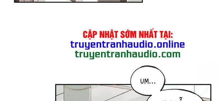 Bí Kíp Hóa Rồng Chapter 27 - 30