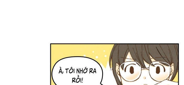 Bí Kíp Hóa Rồng Chapter 27 - 32