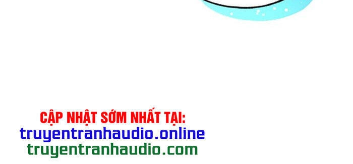 Bí Kíp Hóa Rồng Chapter 27 - 40