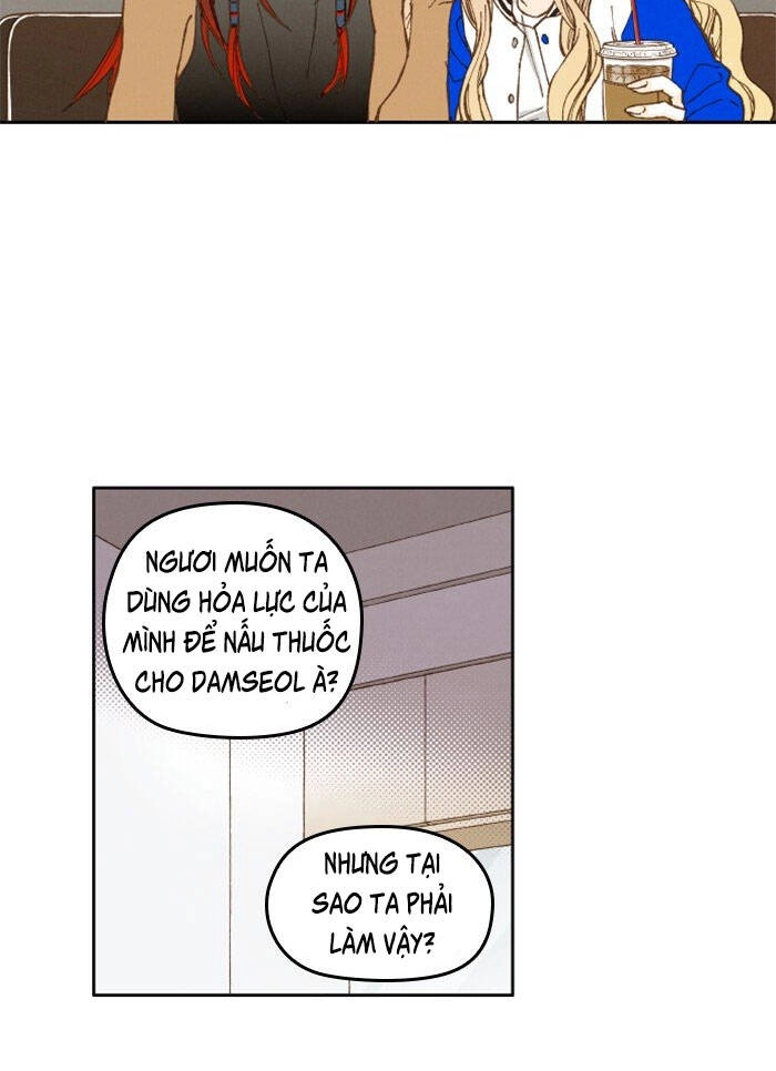 Bí Kíp Hóa Rồng Chapter 28 - 4