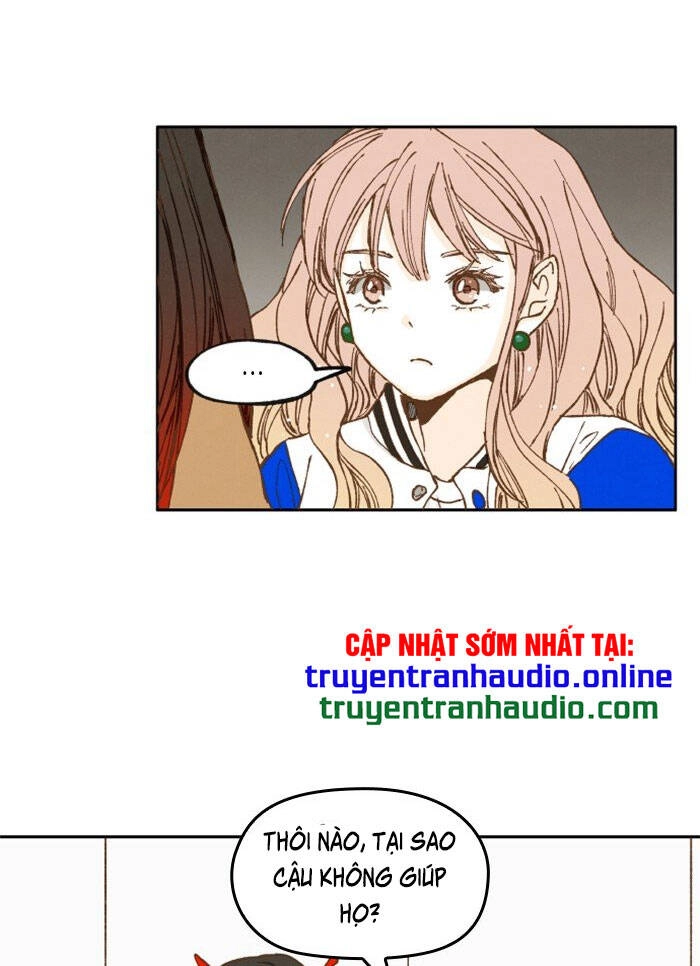Bí Kíp Hóa Rồng Chapter 28 - 12