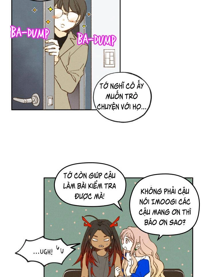 Bí Kíp Hóa Rồng Chapter 28 - 14