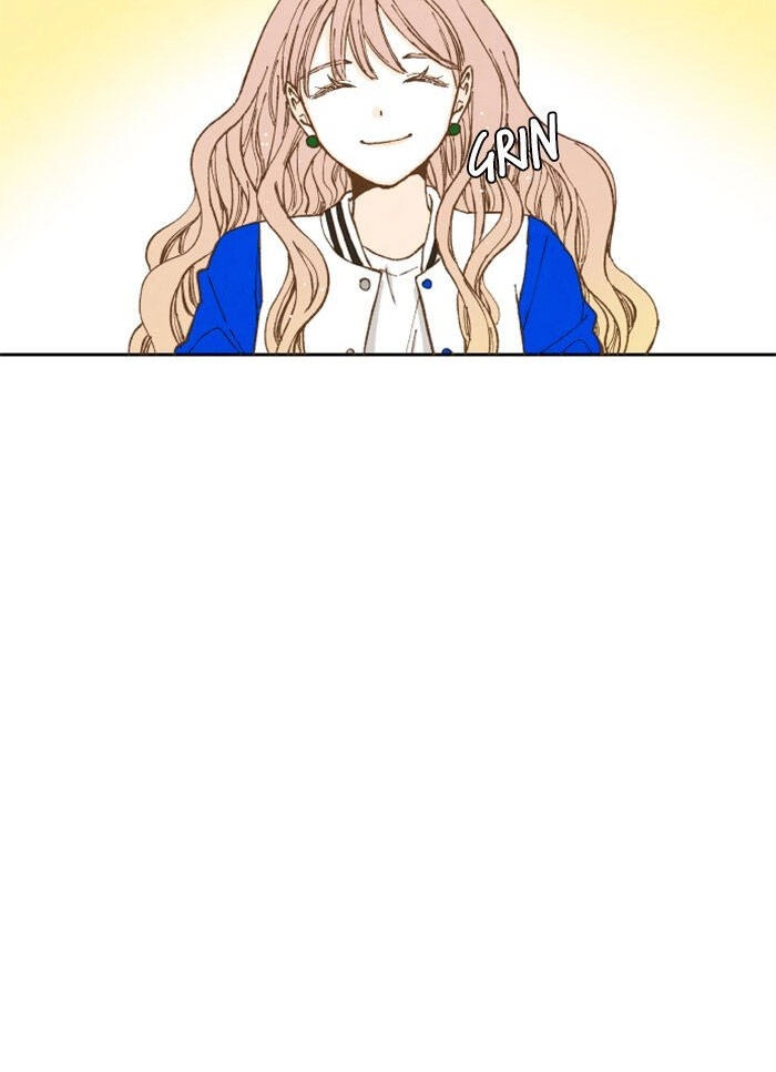 Bí Kíp Hóa Rồng Chapter 28 - 17