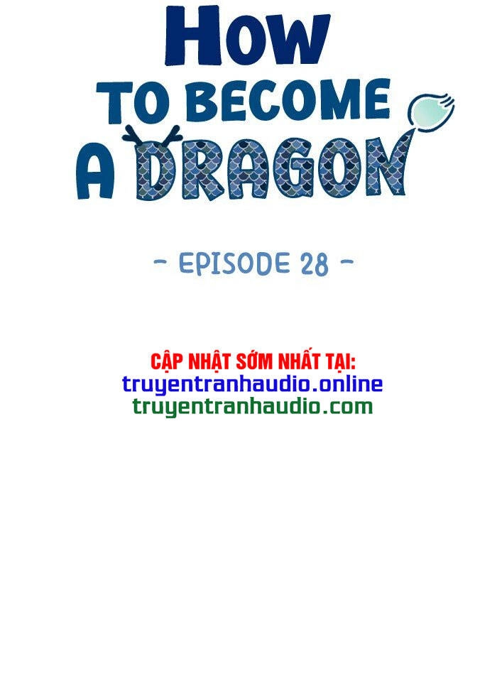 Bí Kíp Hóa Rồng Chapter 28 - 18