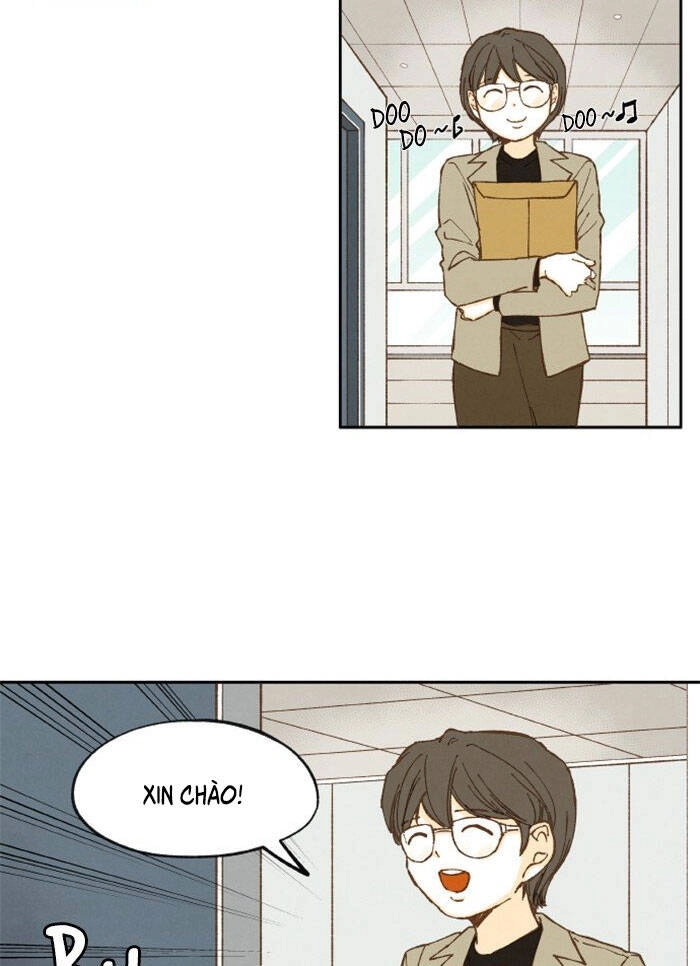 Bí Kíp Hóa Rồng Chapter 28 - 20