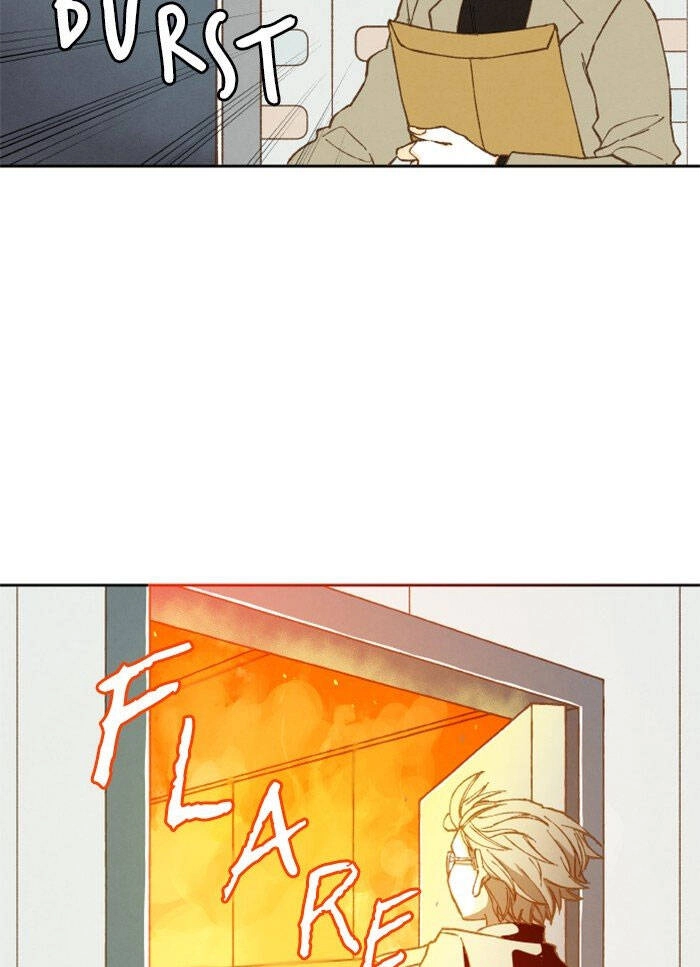 Bí Kíp Hóa Rồng Chapter 28 - 21