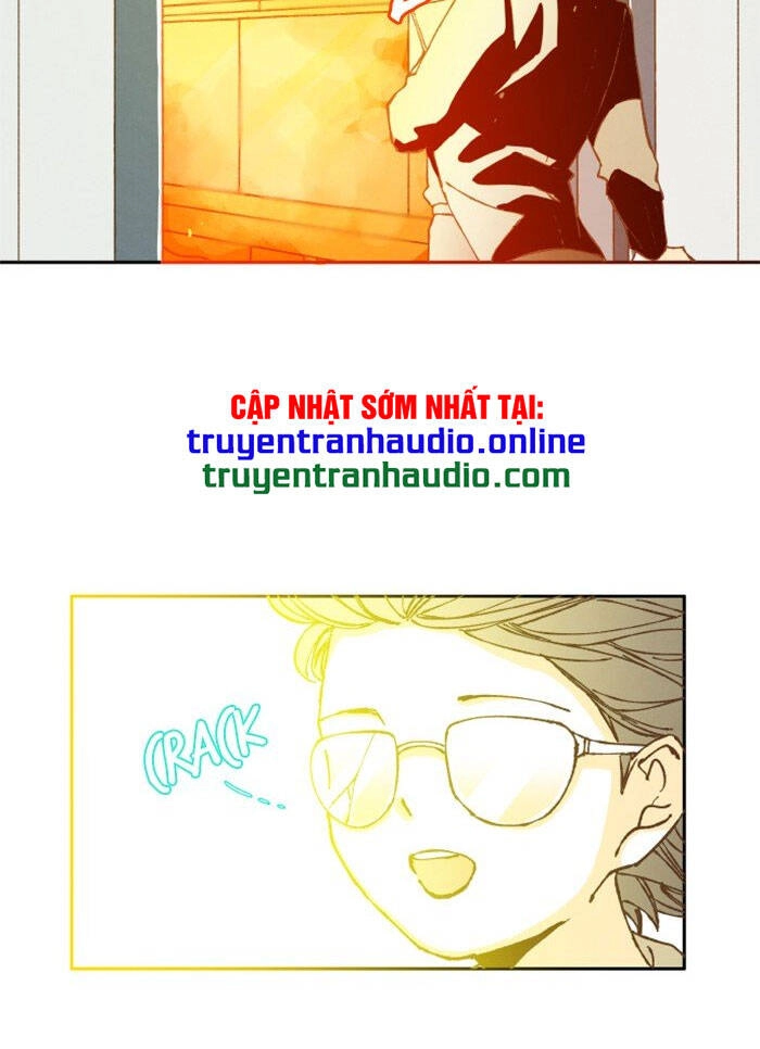 Bí Kíp Hóa Rồng Chapter 28 - 22