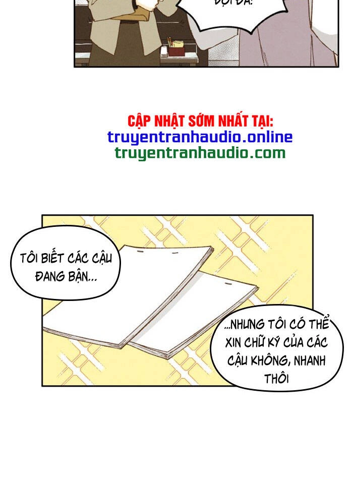 Bí Kíp Hóa Rồng Chapter 28 - 26