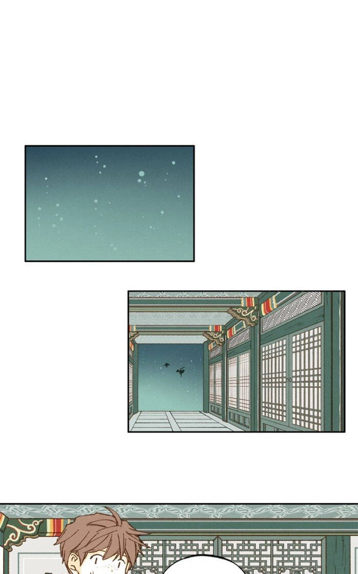 Bí Kíp Hóa Rồng Chapter 28 - 30