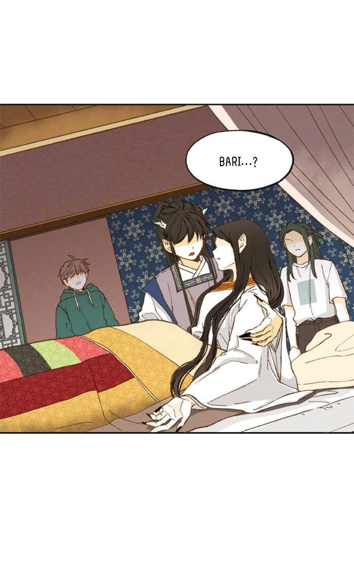 Bí Kíp Hóa Rồng Chapter 28 - 35